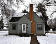 63 Hughes Street, Clintonville image