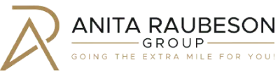 Anita Raubeson Group Logo