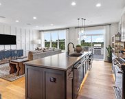 Lot #15 - 13 Umbrell Dr, Eagleville image
