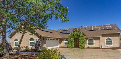 41443 Lilley Mountain, Coarsegold