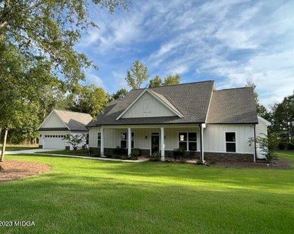 132 Newport Road NE, Milledgeville