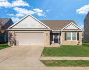 844 Belgian Lane, Lafayette image