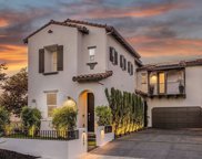 3410 Filoli Cir, Carlsbad image