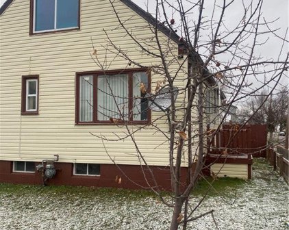78 Kerns  Avenue, Buffalo City-140200