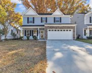 4913 Woolsey Street, East Norfolk image