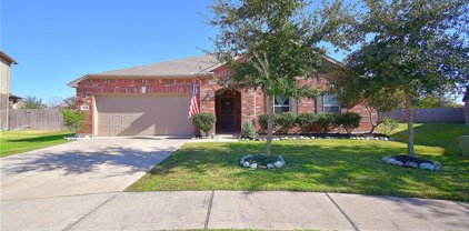 20527 Heath House, Porter