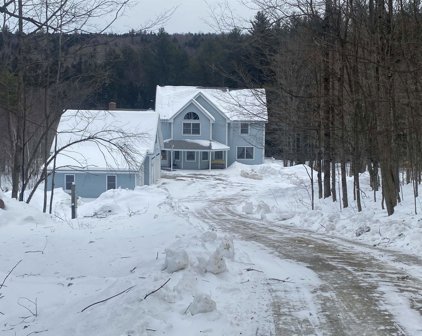 1035 VT Route 121, Windham