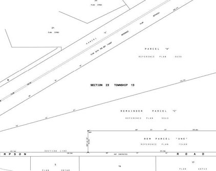 2475 Mt Lehman Road, Abbotsford