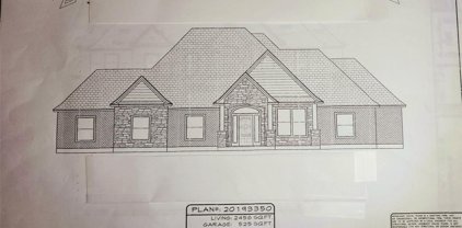 614 Johnston Drive, Rosharon