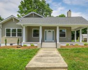 510 Sunset Drive, High Point image