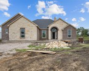5126 Pineloch Bayou Drive, Baytown image