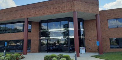 14325 Willard Rd Unit #2B, Chantilly