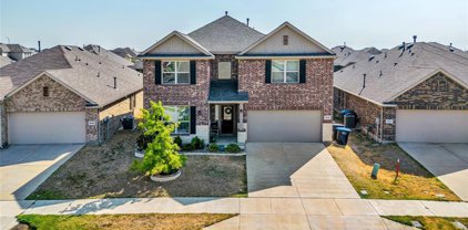 14836 Rocky Face  Lane, Fort Worth