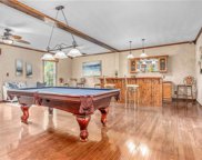 2609 Pinon Court, Southeast Virginia Beach image