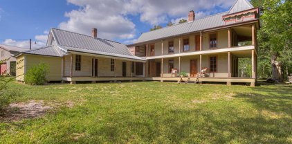 623 Old Plantersville Road, Montgomery