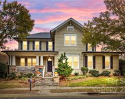 248 Wendover Hill  Court, Charlotte image