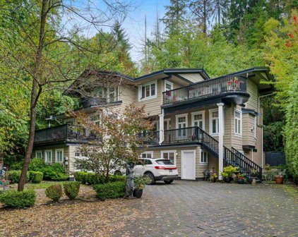 5671 Westport Road, West Vancouver