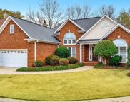 15 Brookstone Green, Greenville image