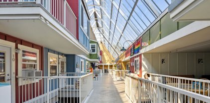 20543 96 Avenue Unit 2, Langley