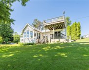10293 Connecticut Ave, Huron-542600 image