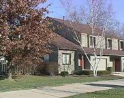 567 CONNER CREEK Drive, Fishers image