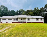 68  Stewart Cir, Cordova image