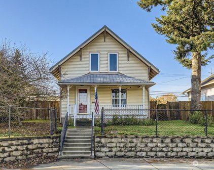 1112 E Marine View Drive, Everett