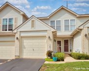 3124 Cypress Court, Mchenry image