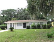1507 Johnson Street, Eustis image