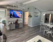 11941 Pompano  Avenue, Cape Coral image