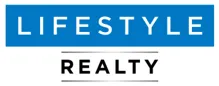 Lifestylerealtymobile.com