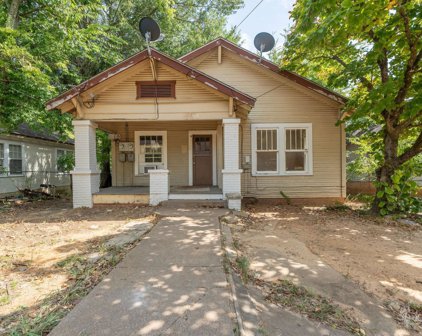 419 E Bow Street, Tyler