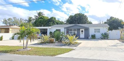 2960 Nw 206th St, Miami Gardens