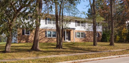431 Barstow Street, Waukesha