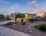 14299 N Copperstone, Oro Valley image