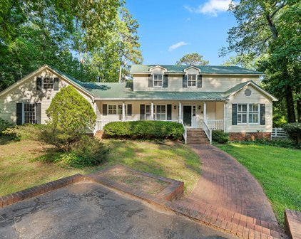111 North Hills Ct, Hodges