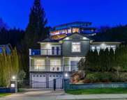 1605 Chippendale Road, West Vancouver image