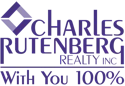 Explorehomesintampabay.com