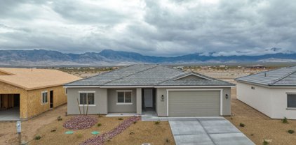 E Colt Ln, Littlefield