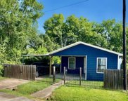 433 Calloway Street, Houston image