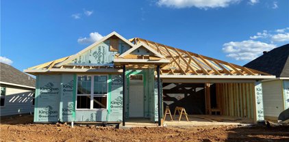 4009 Centerfire  Road, Waco