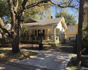 2609 Stanford St, Houston image