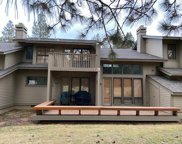 60527 Seventh Mountain  Drive, Bend image