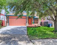 4339 Morgans Run, San Antonio image