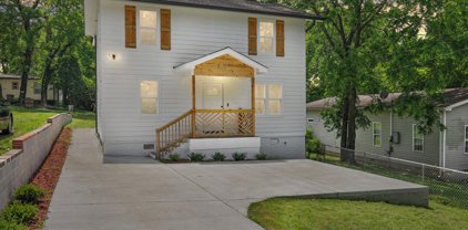 808 W Greenwood Ave, Nashville