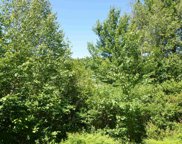38 Winding Wood Road, Springfield image