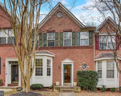 10002 Juniper Dr, Bowie