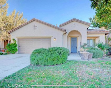 11677 Ellington Street, Victorville
