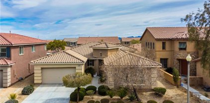 9986 Shiloh Heights Street, Las Vegas