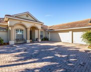 5405 Waterview Drive, North Port image